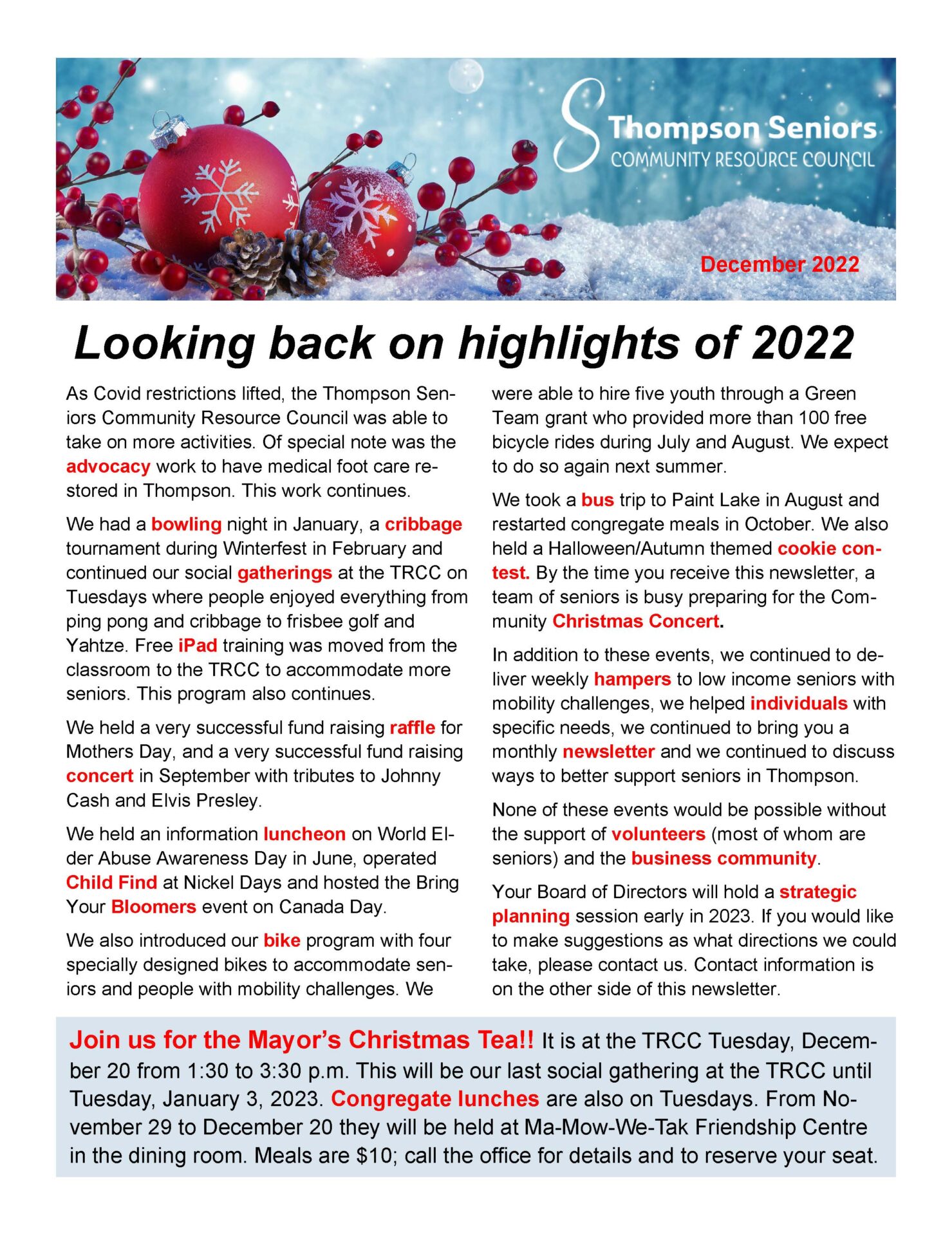 Newletter December 2022_Page_1