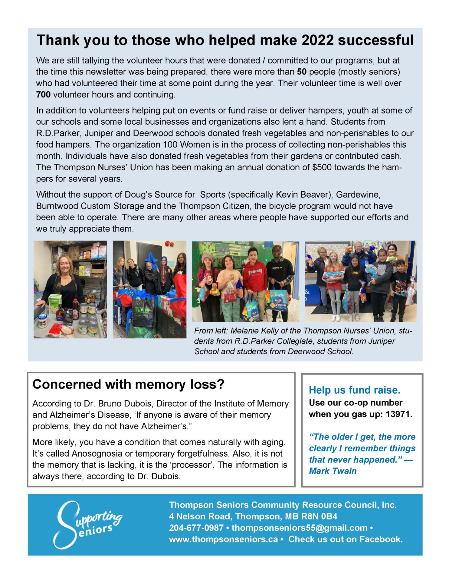 Newletter December 2022_Page_2