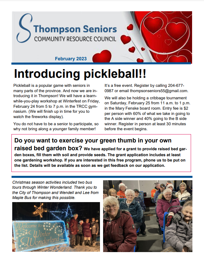 feb newsletter 1