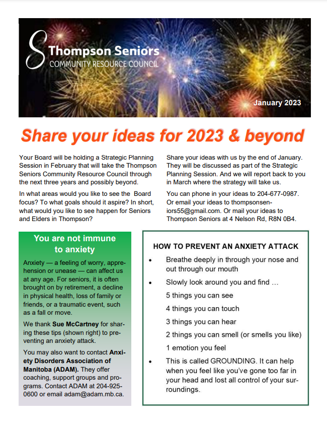 jan-newsletter-1
