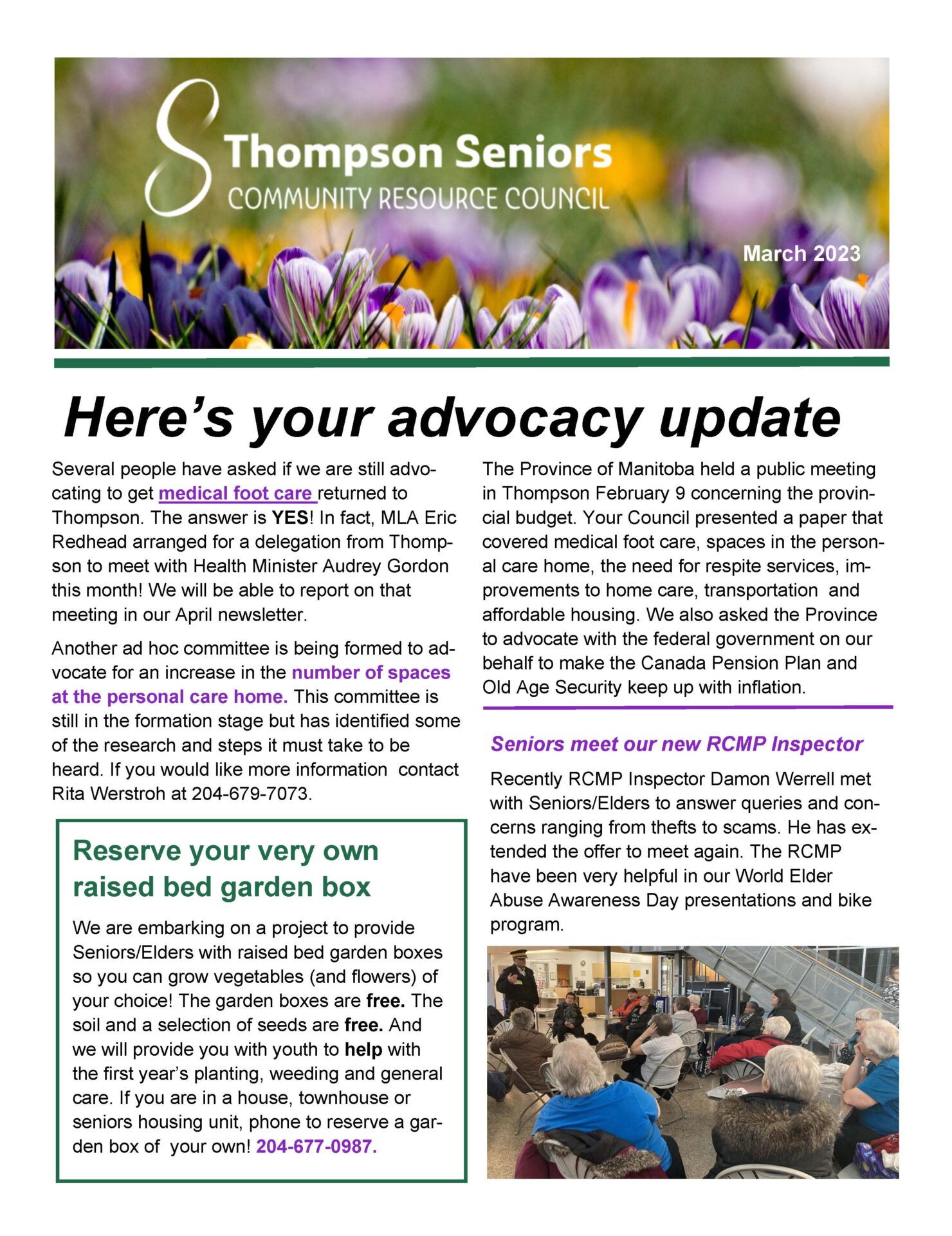 Newletter March 2023_Page_1 (1)
