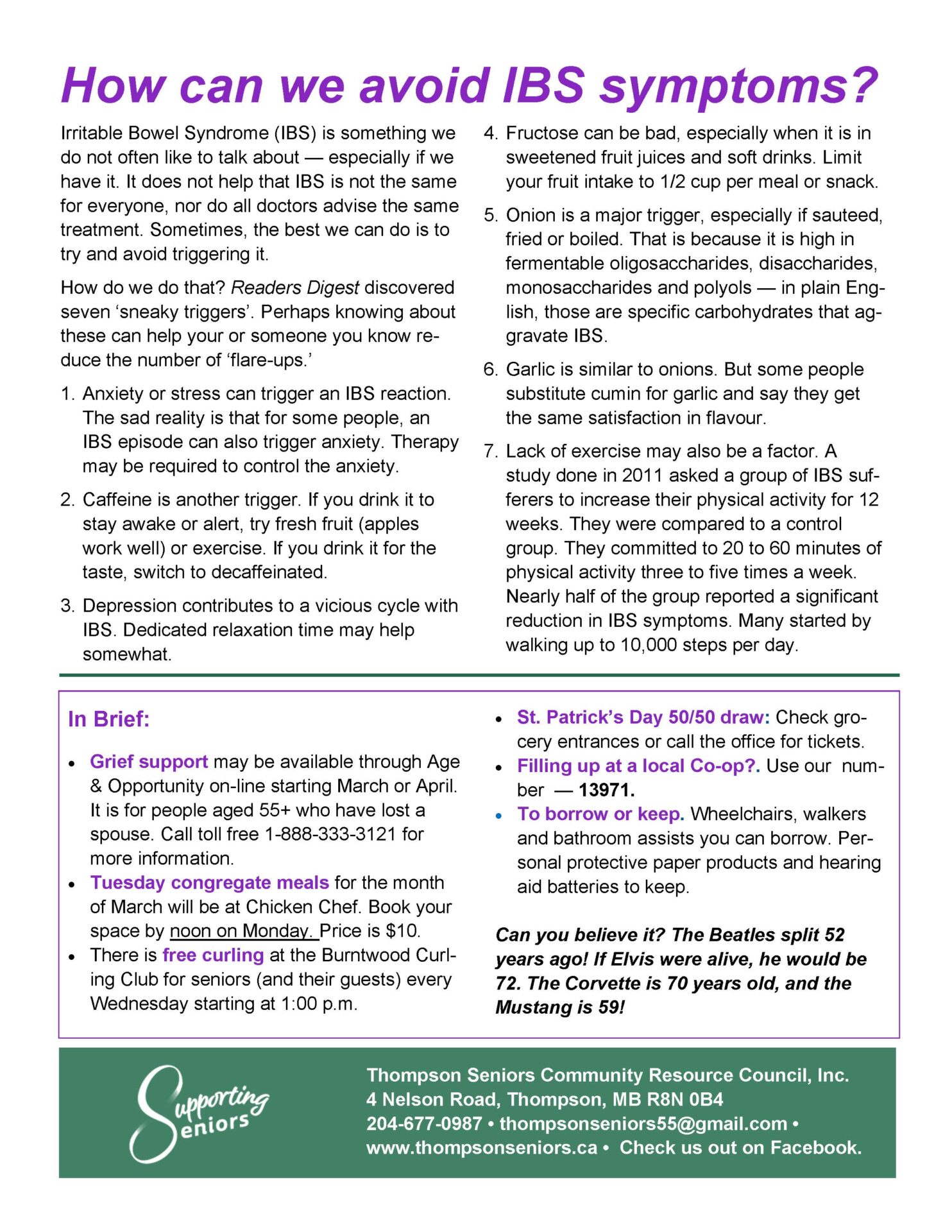 Newletter March 2023_Page_2 (1)