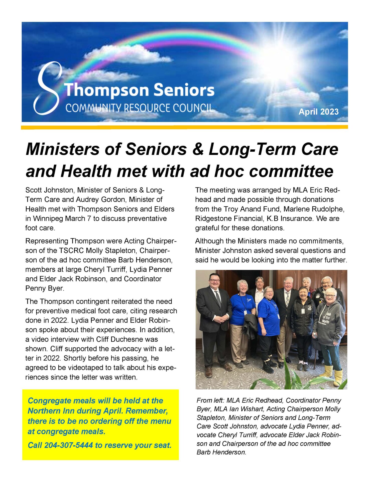 Newletter April 2023_Page_1