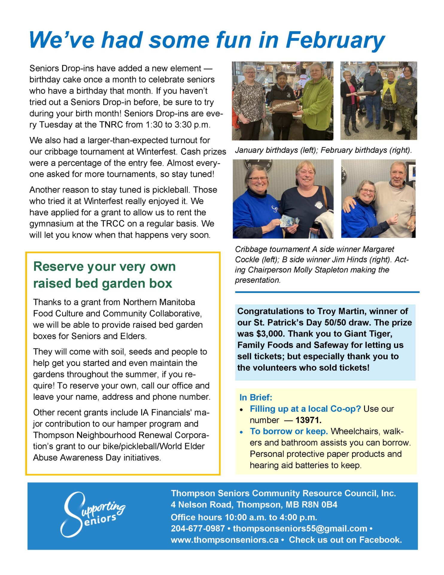 Newletter April 2023_Page_2