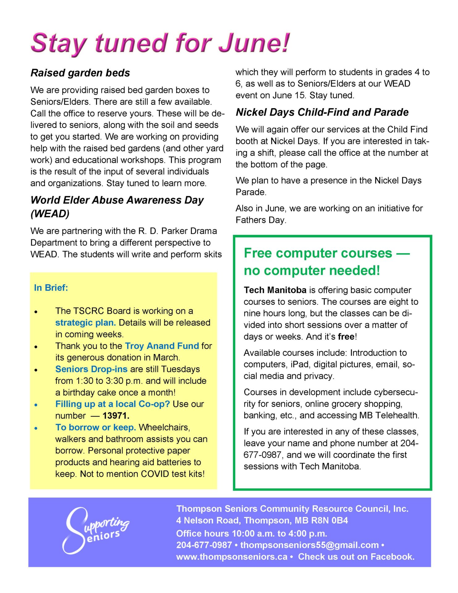 Newletter May 2023_Page_2