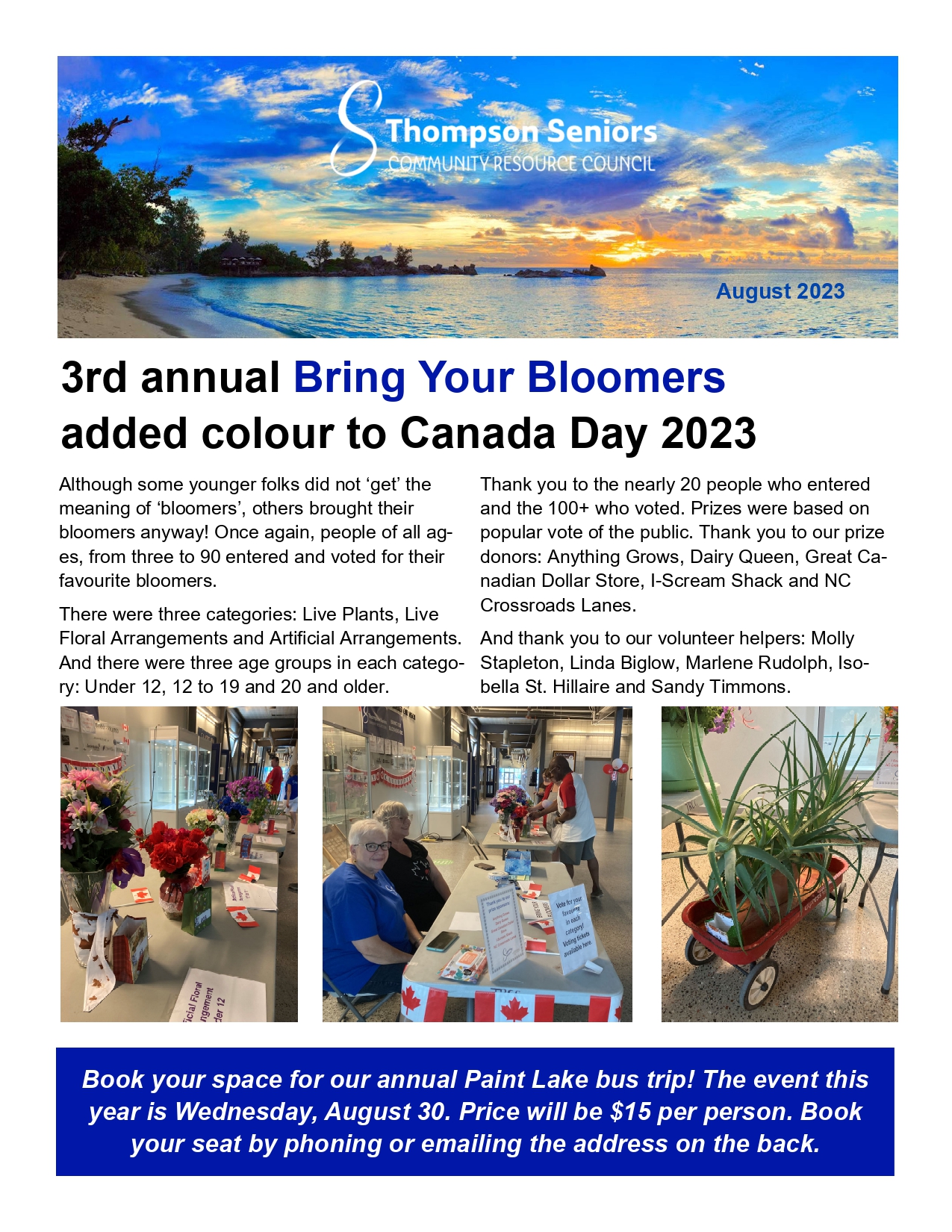 Newletter August 2023_page-0001 May newsletter