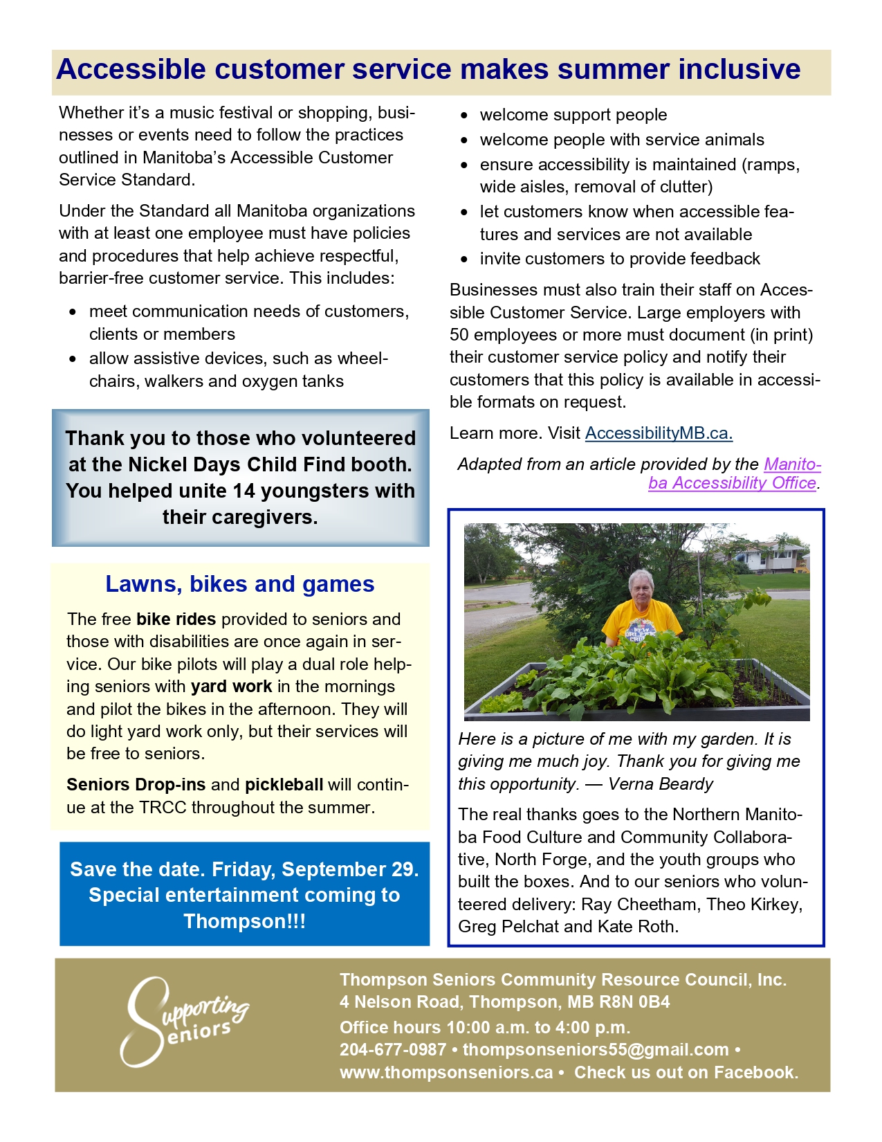 Newletter August 2023_page-0002
