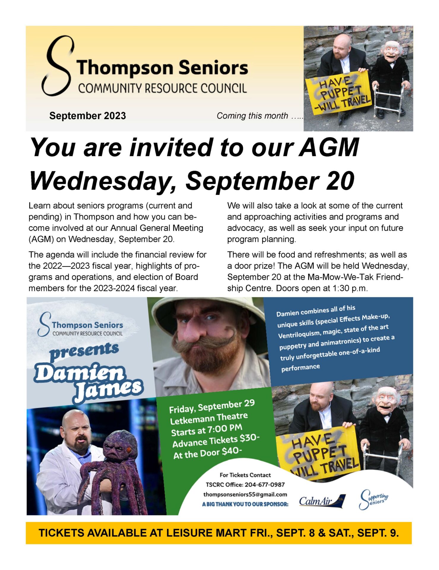 September newsletter 2023_Page_1