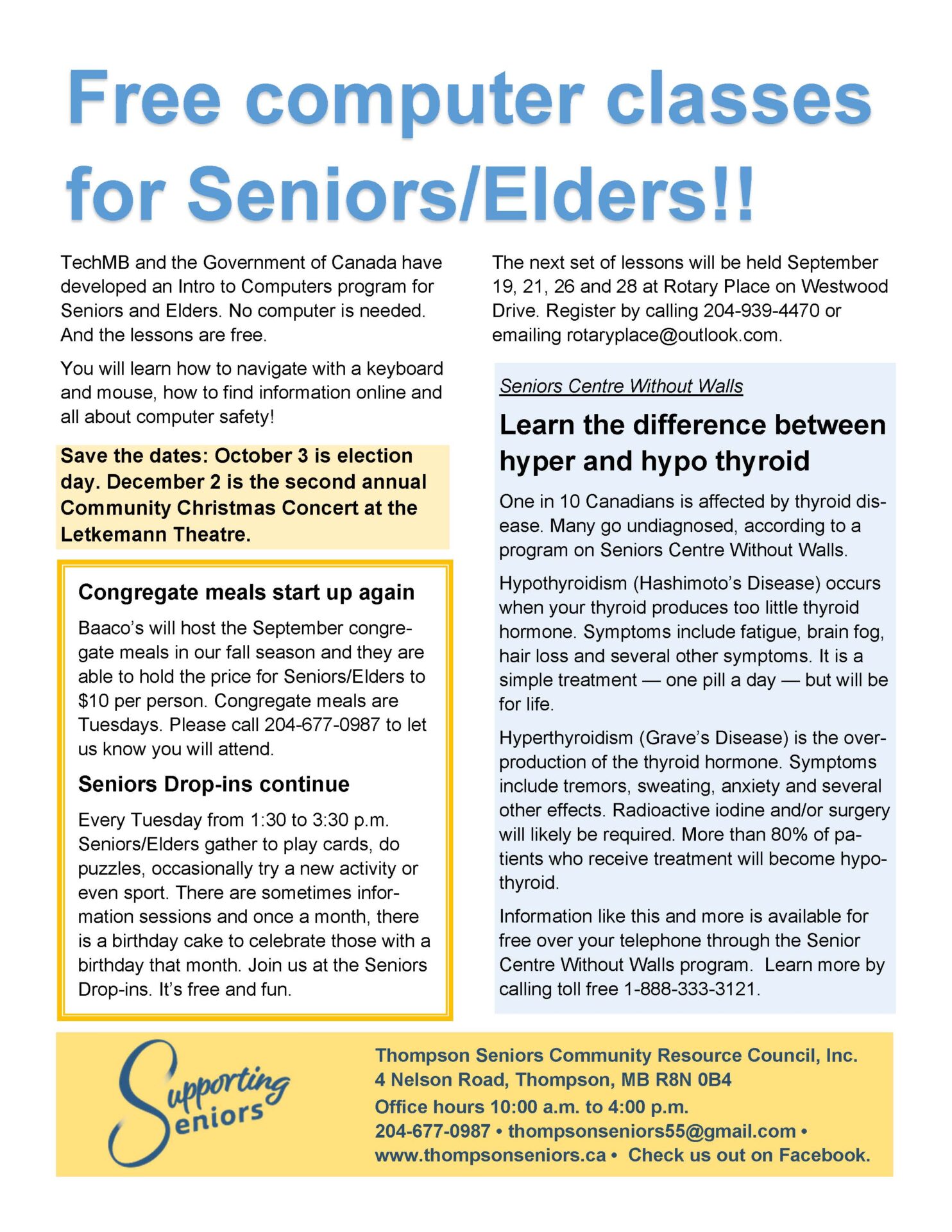 September newsletter 2023_Page_2