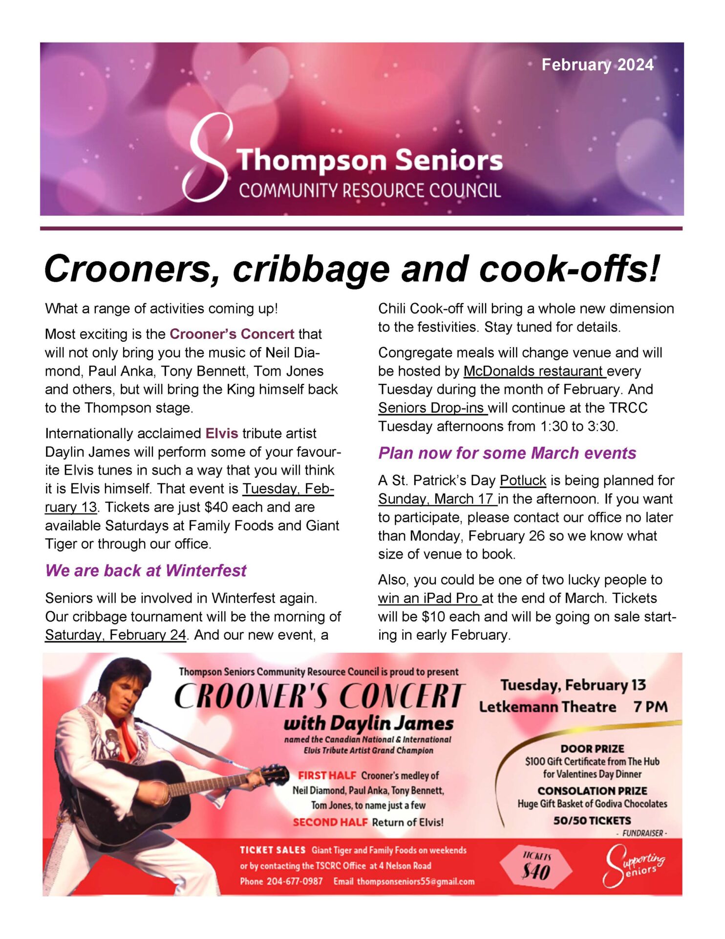 February newsletter 2024_Page_1