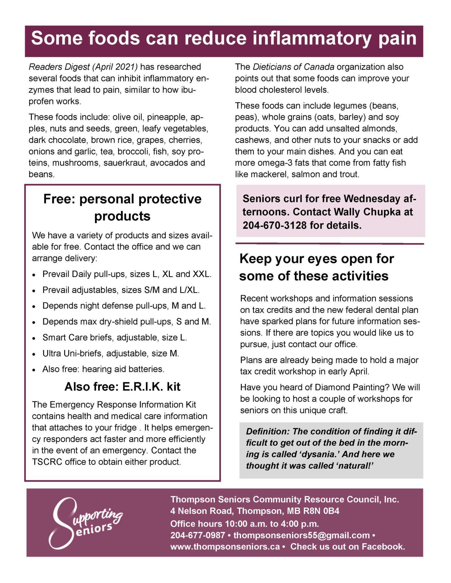 February newsletter 2024_Page_2