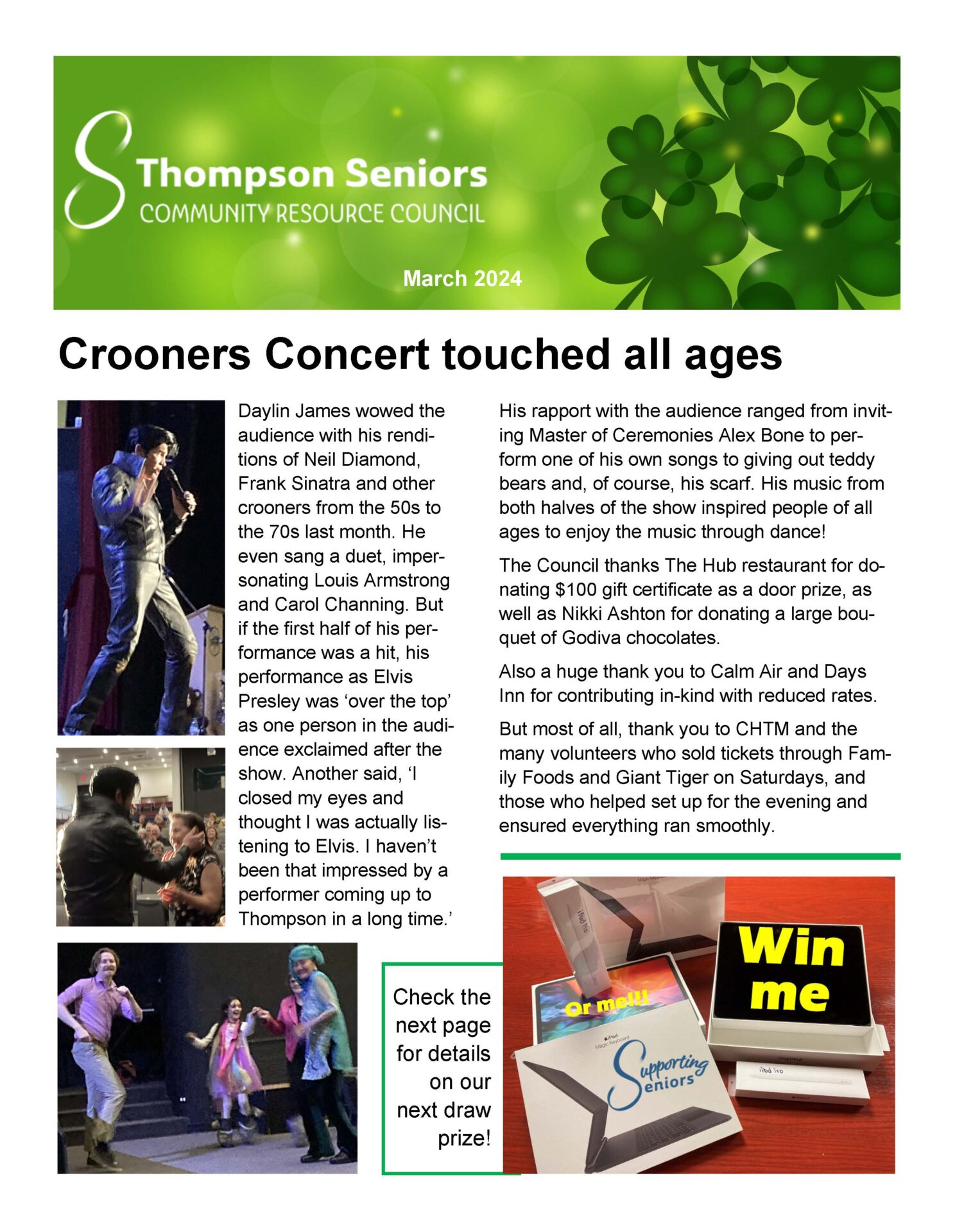March newsletter 2024_Page_1