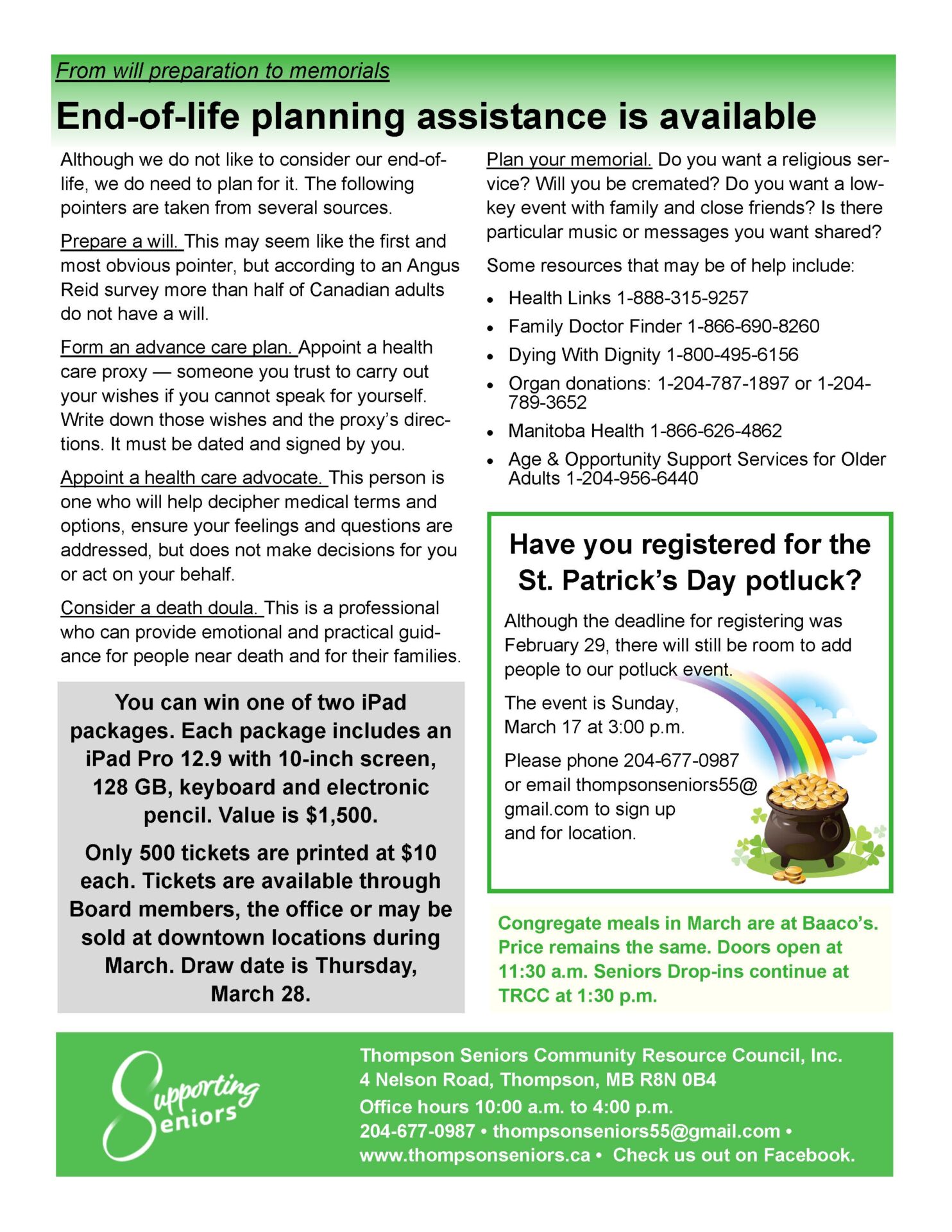 March newsletter 2024_Page_2