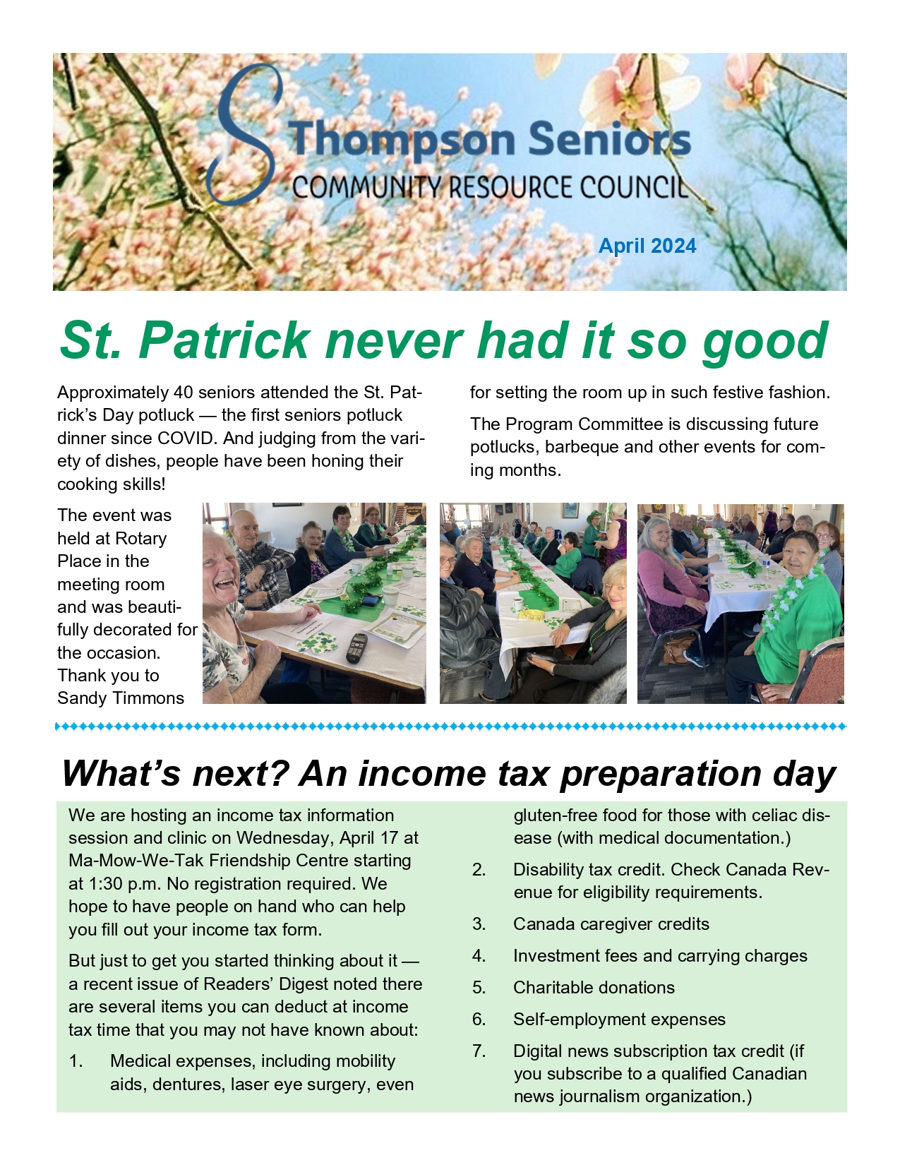 April newsletter 2024_page-0001