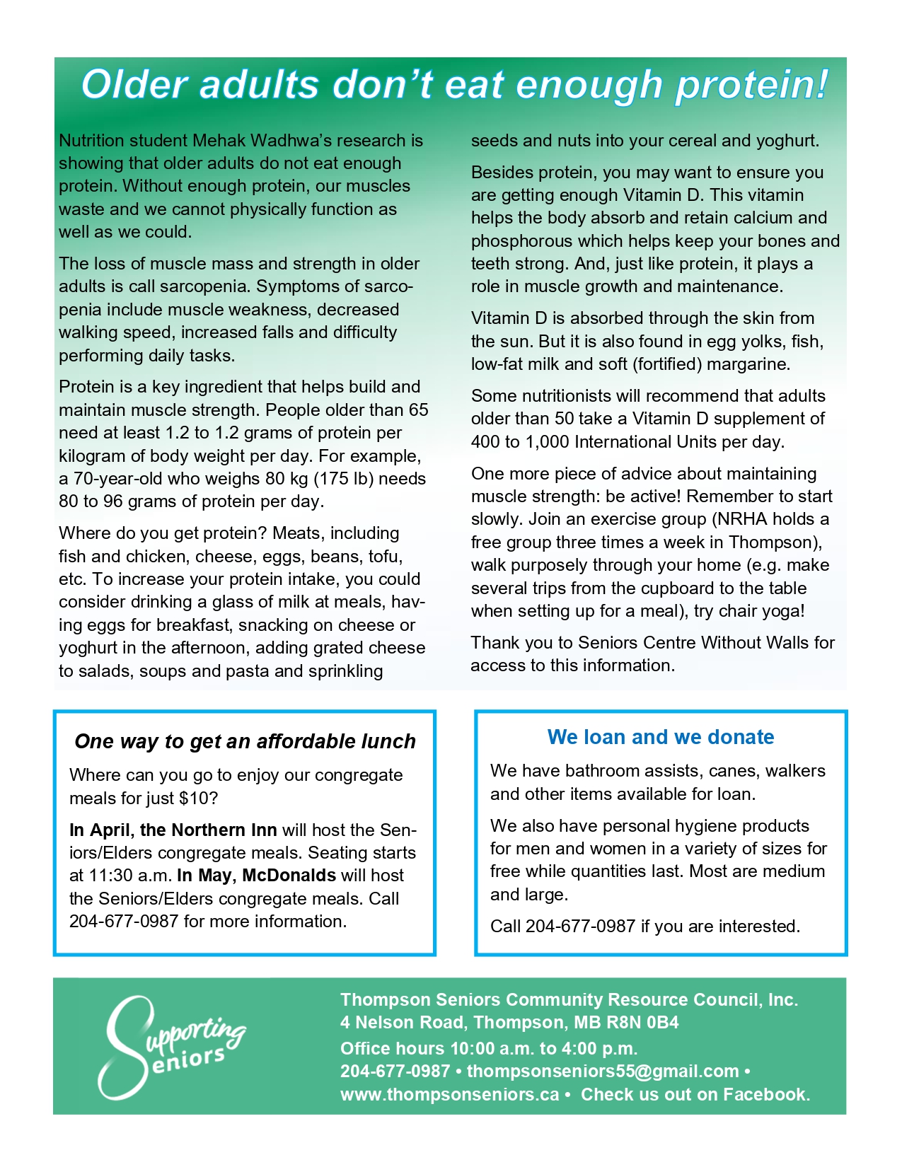 April newsletter 2024_page-0002