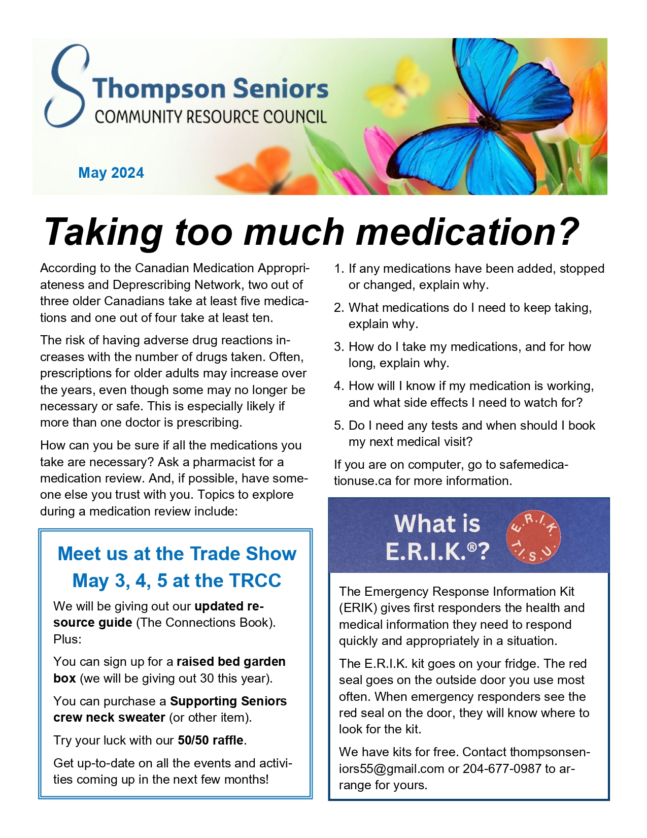 May newsletter 2024_page-0001