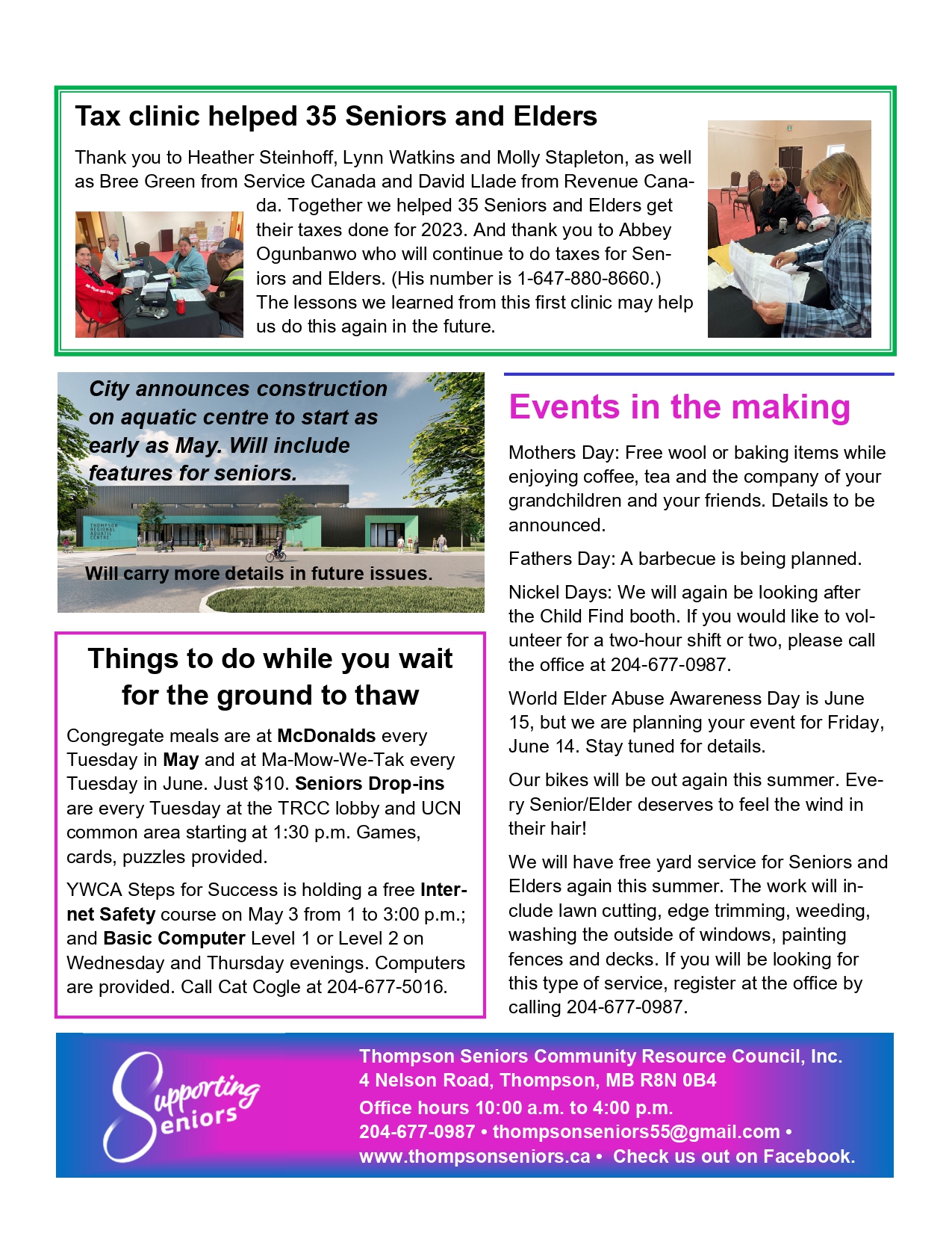 May newsletter 2024_page-0002