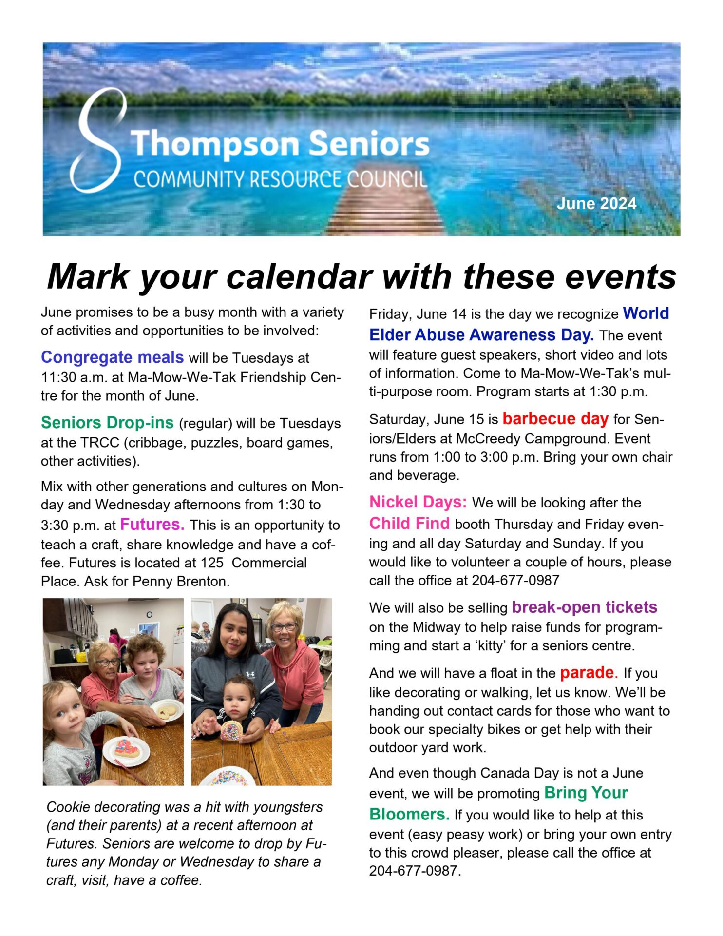 June newsletter 2024-images-0