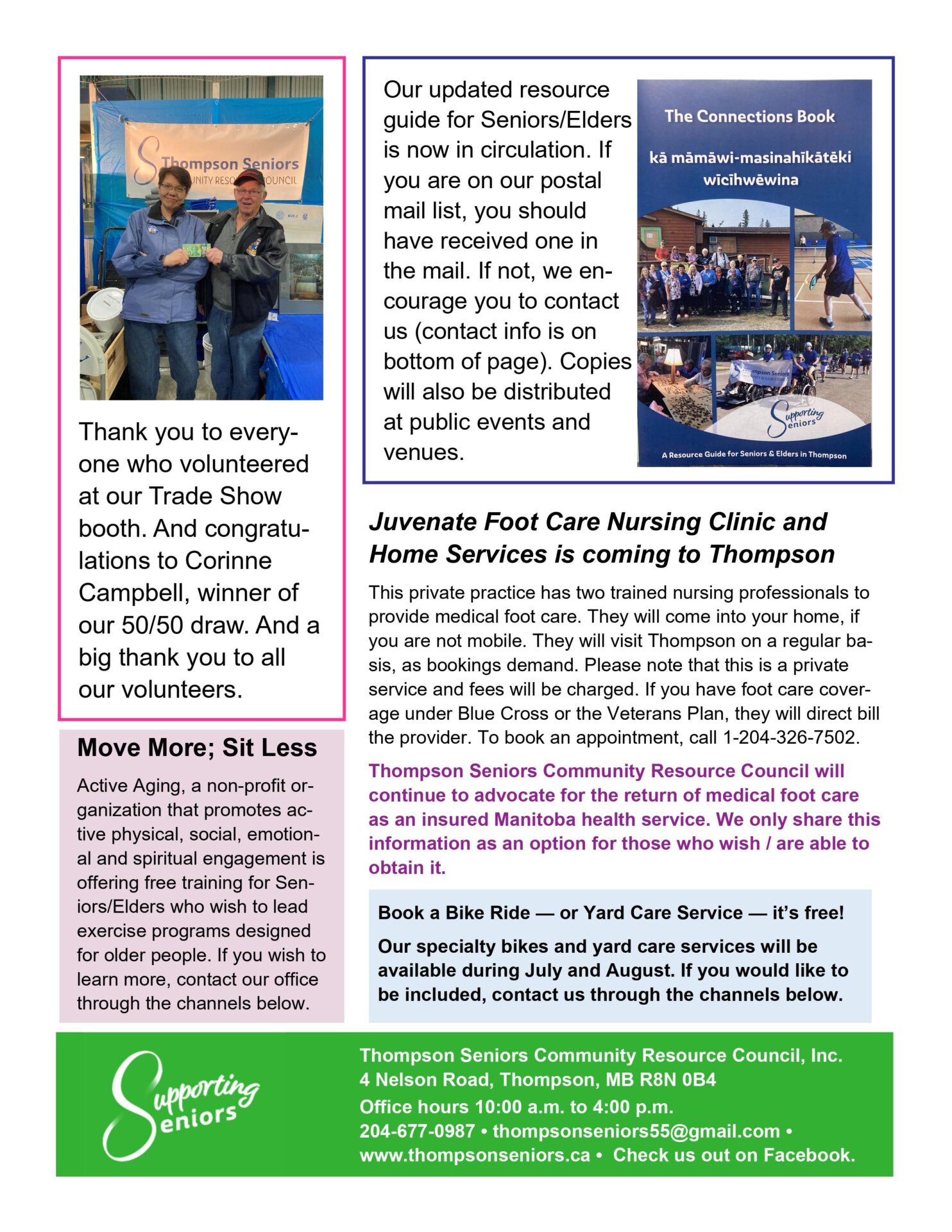 June newsletter 2024-images-1
