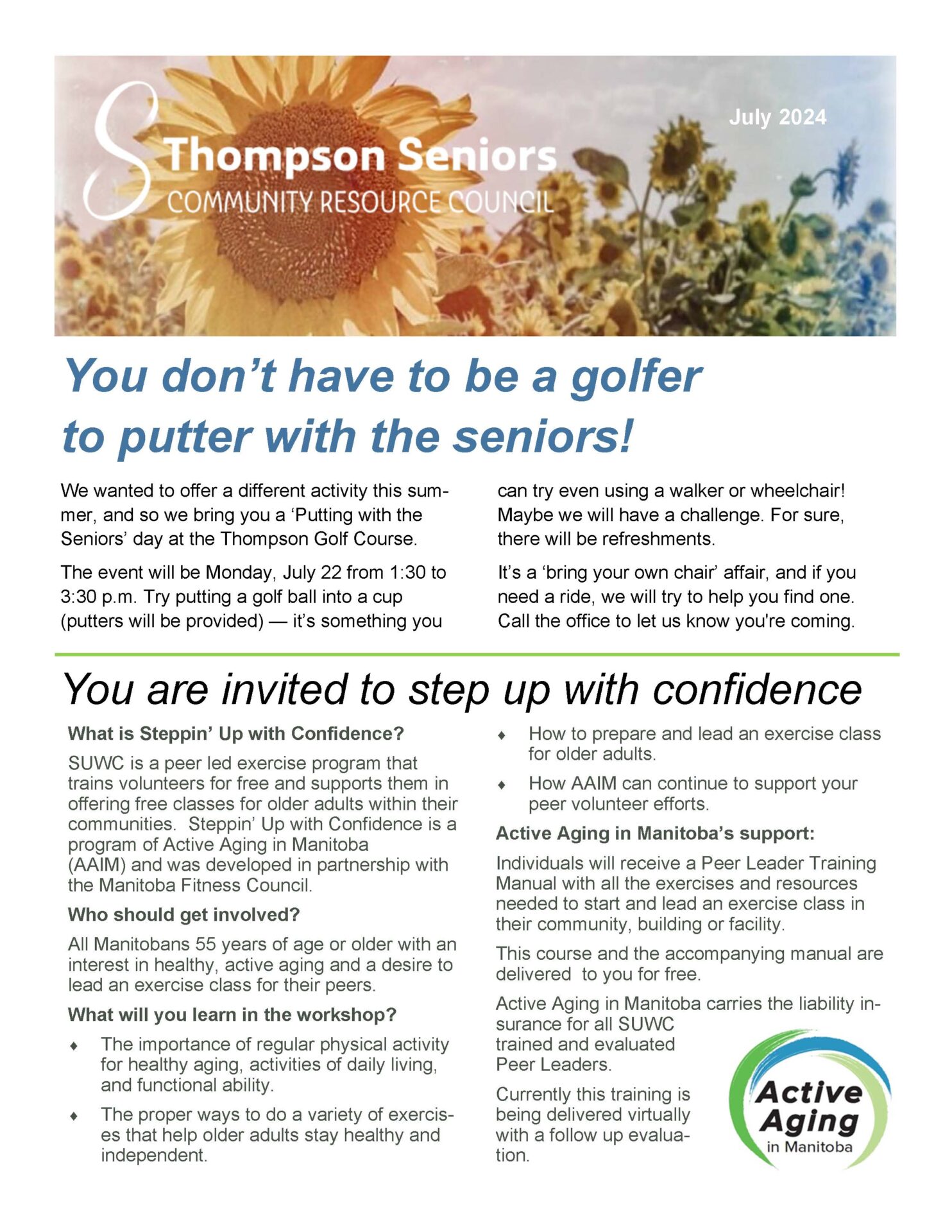 July newsletter 2024_Page_1