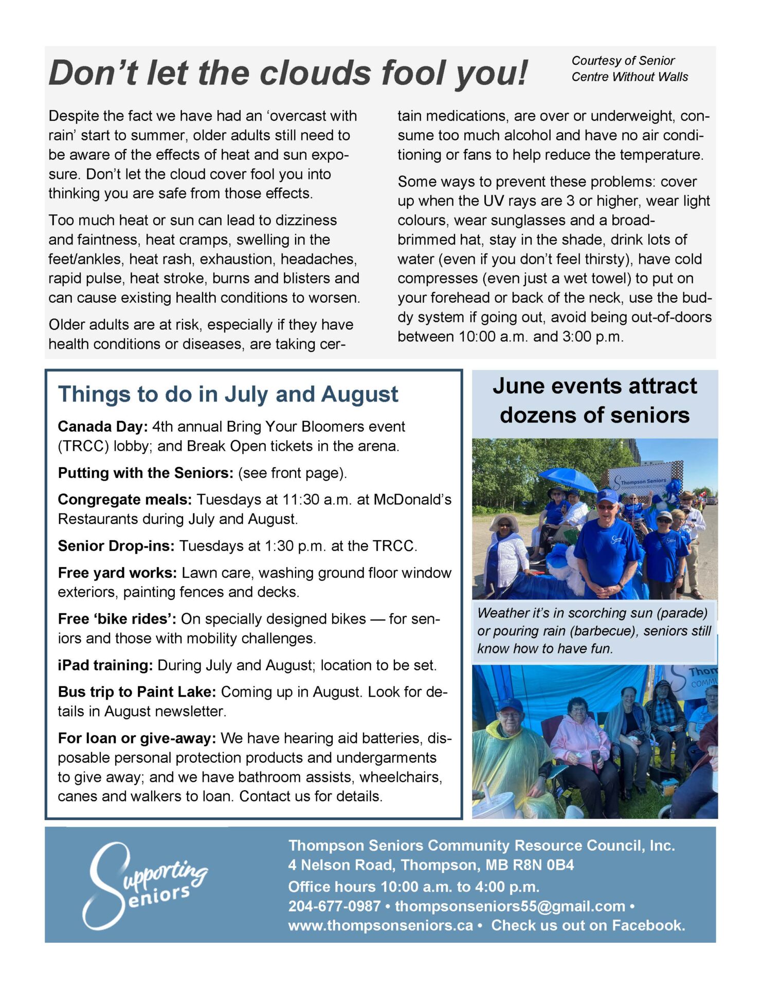 July newsletter 2024_Page_2