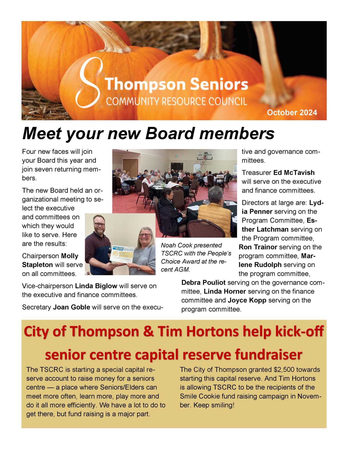 October newsletter 2024_Page_1