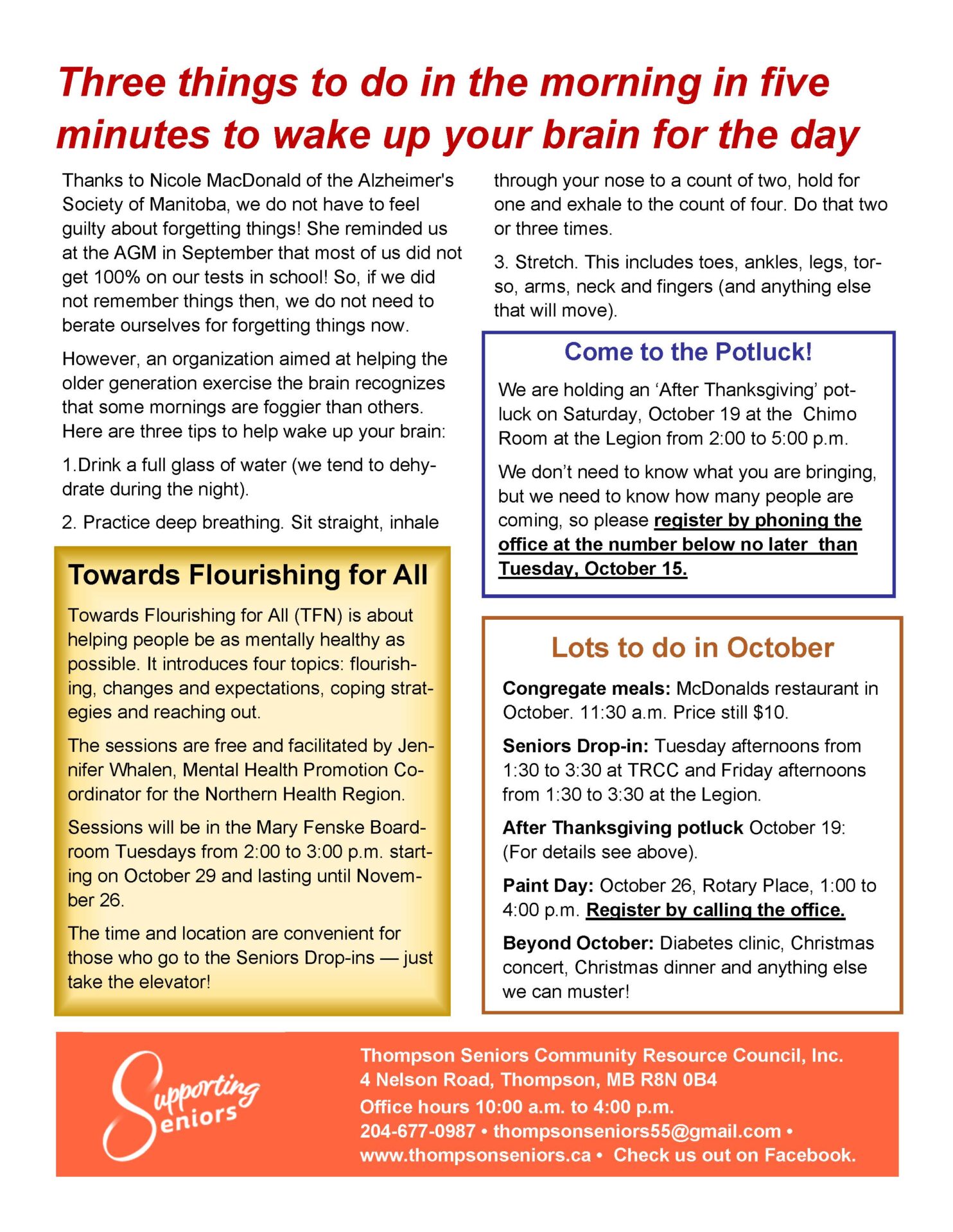 October newsletter 2024_Page_2