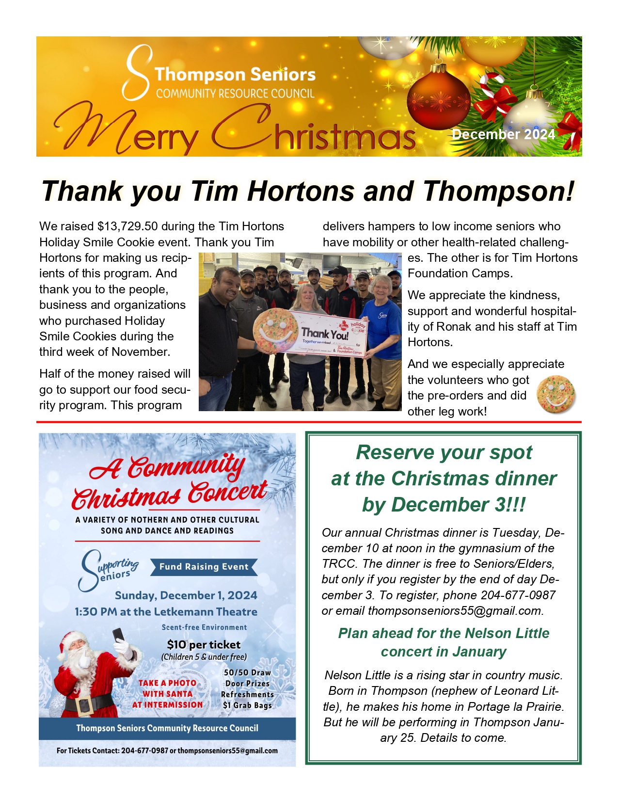 December Newsletter 2024_page-0001