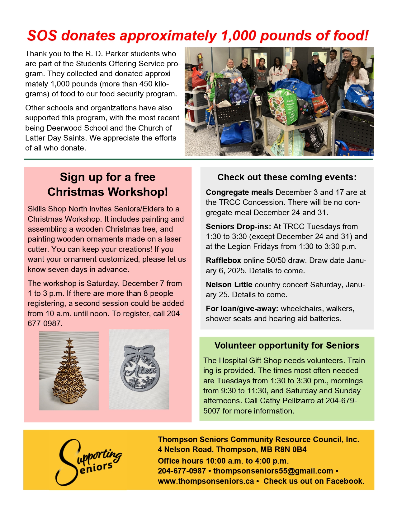 December Newsletter 2024_page-0002