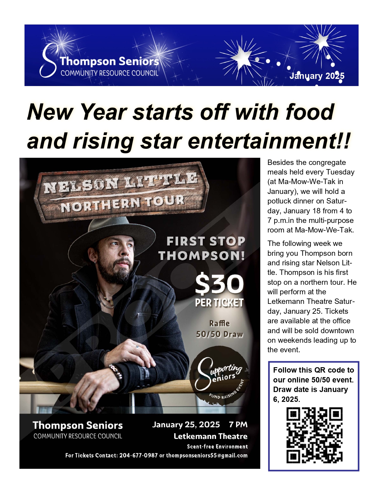 January Newsletter 2025_page-0001