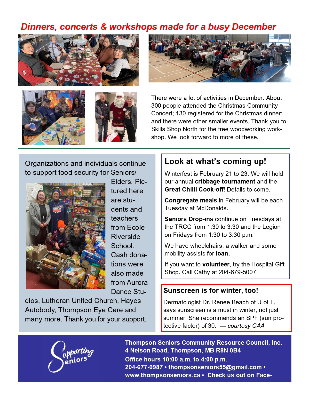 January Newsletter 2025_page-0002