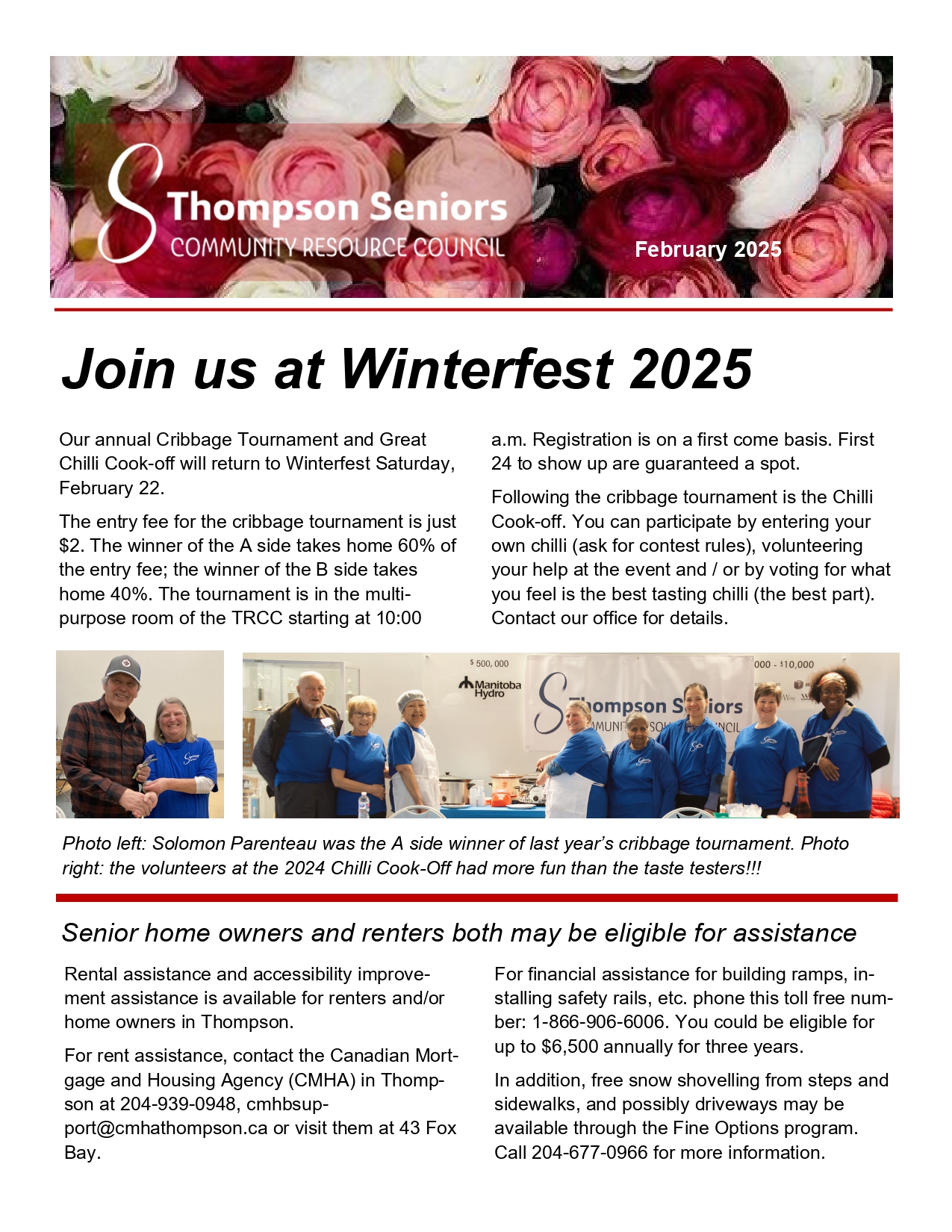 February Newsletter 2025_page-0001