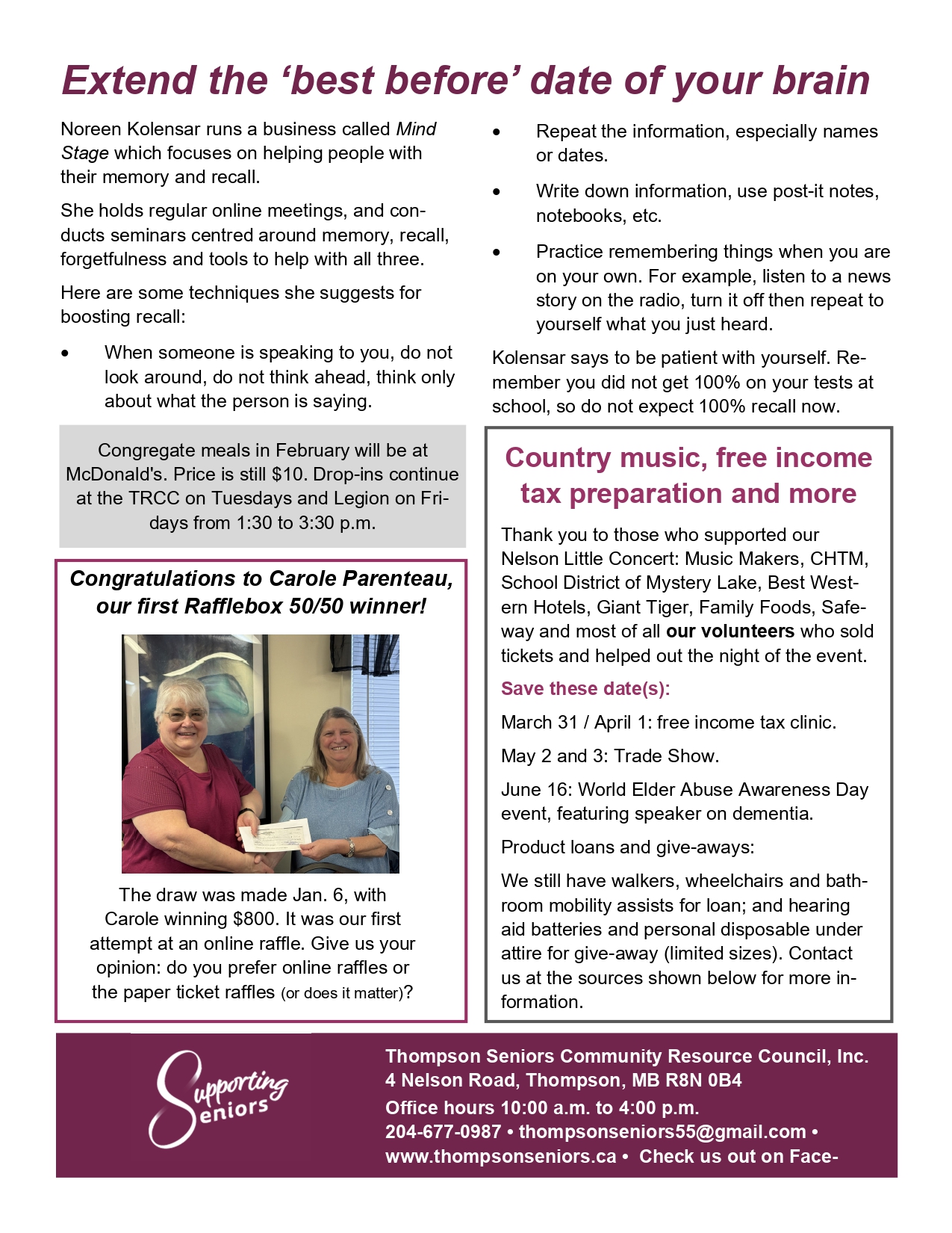 February Newsletter 2025_page-0002