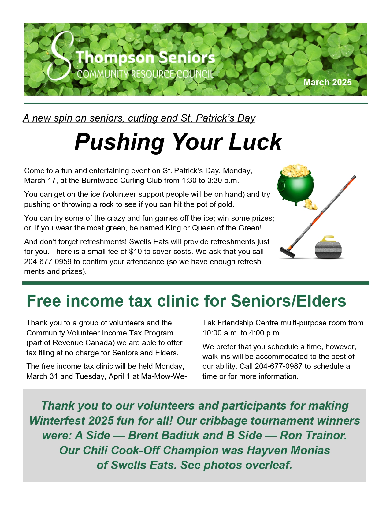 March Newsletter 2025_page-0001