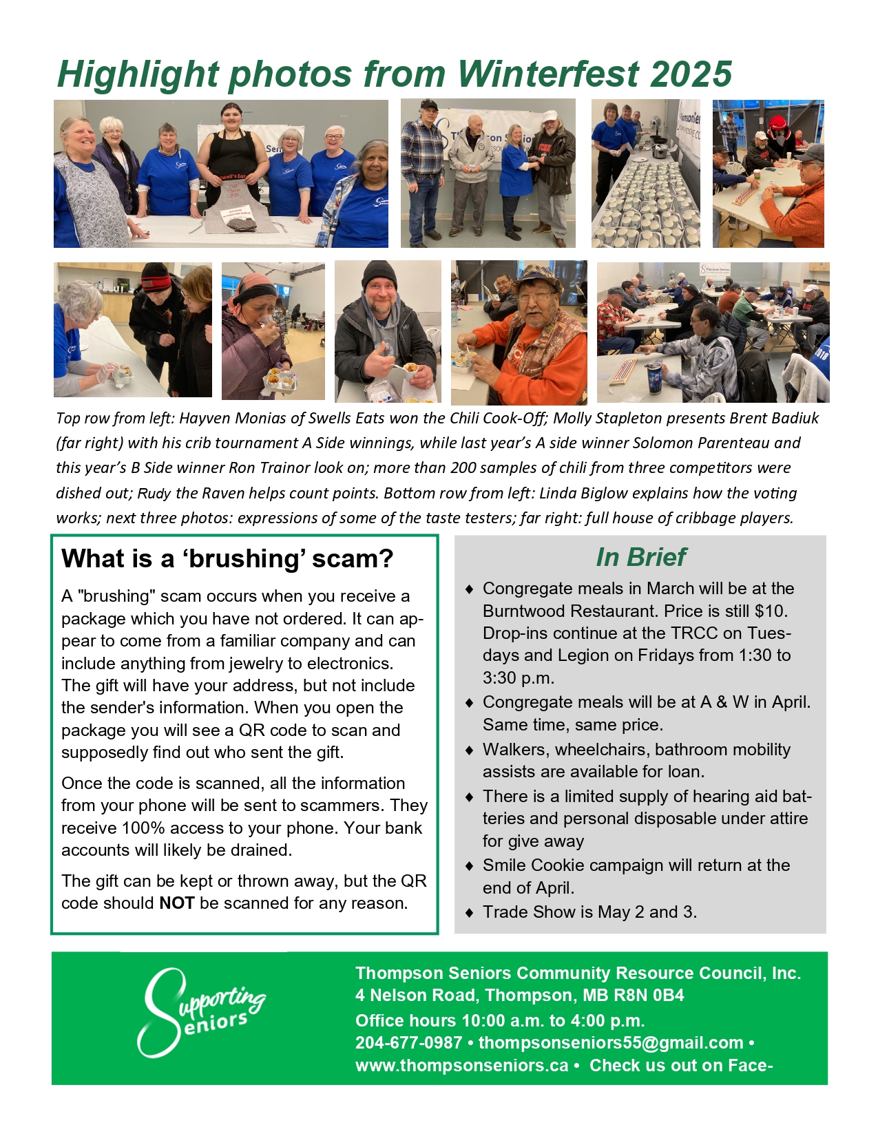 March Newsletter 2025_page-0002