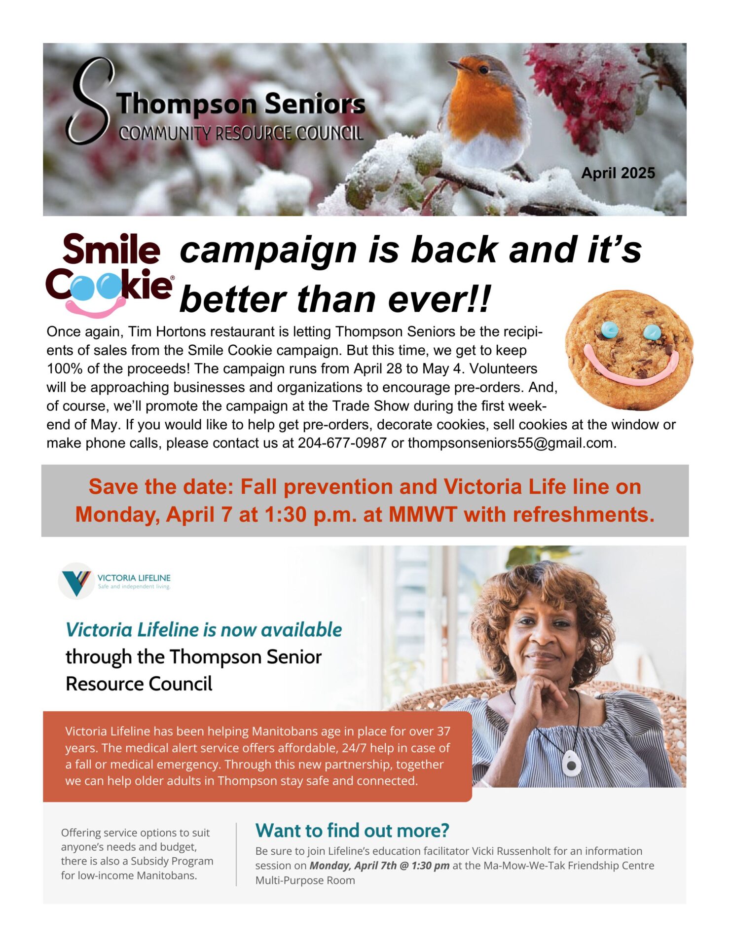 April Newsletter 2025-images-0