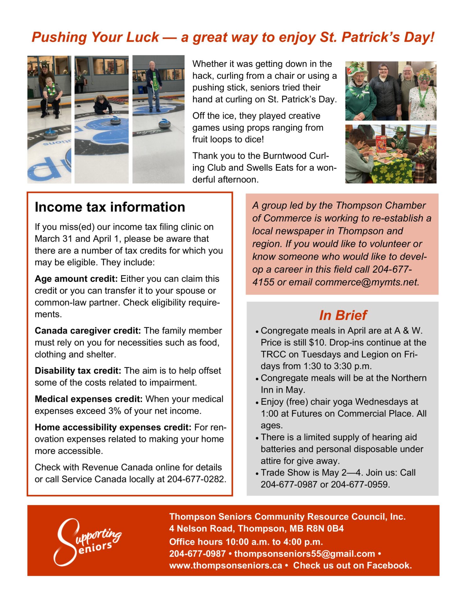April Newsletter 2025-images-1