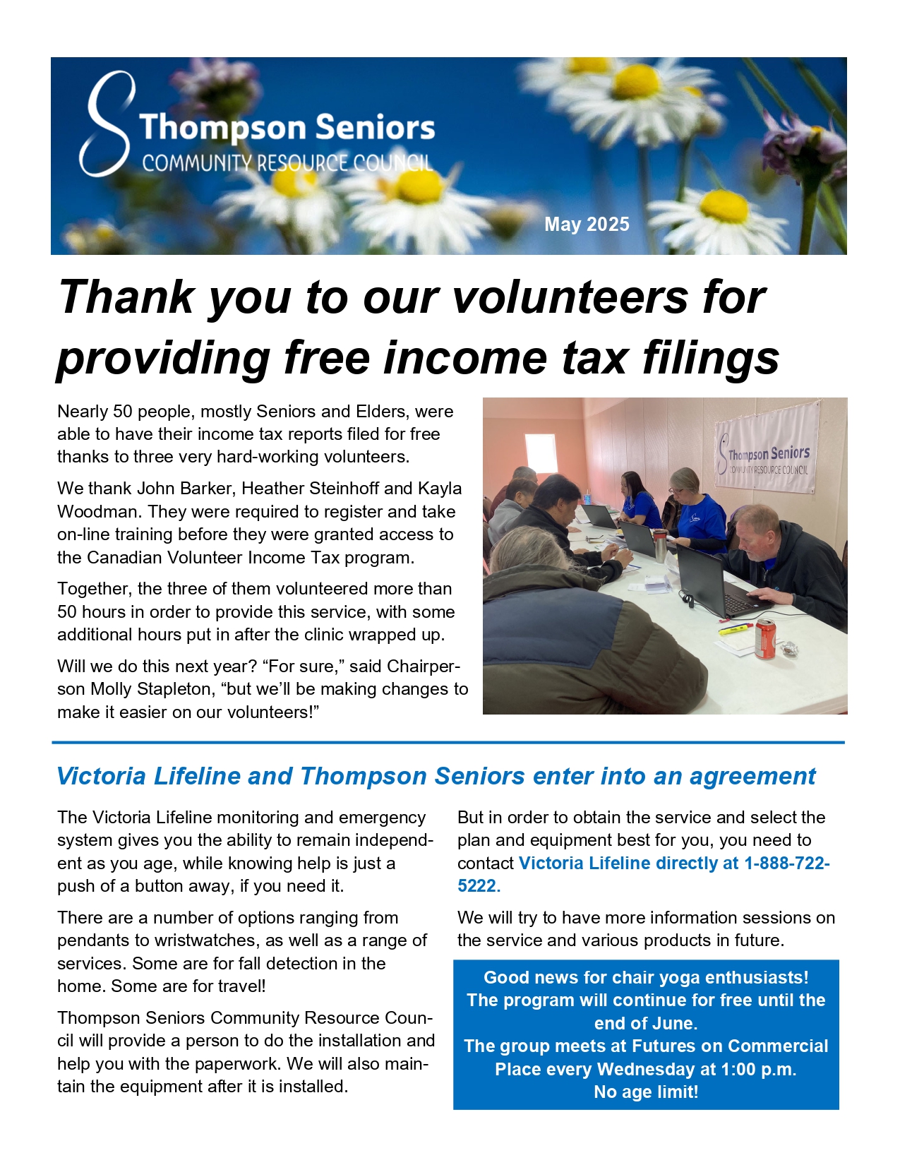 May Newsletter 2025_page-0001