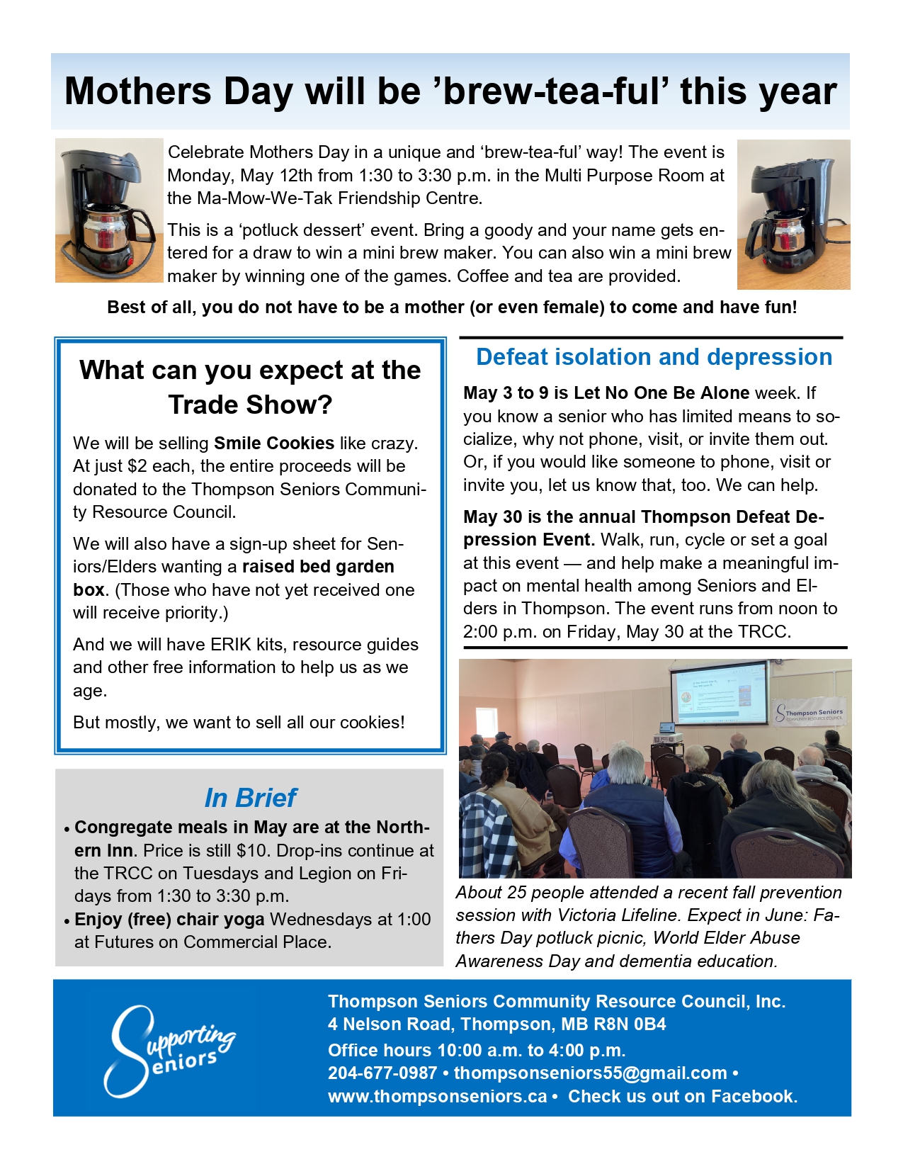 May Newsletter 2025_page-0002