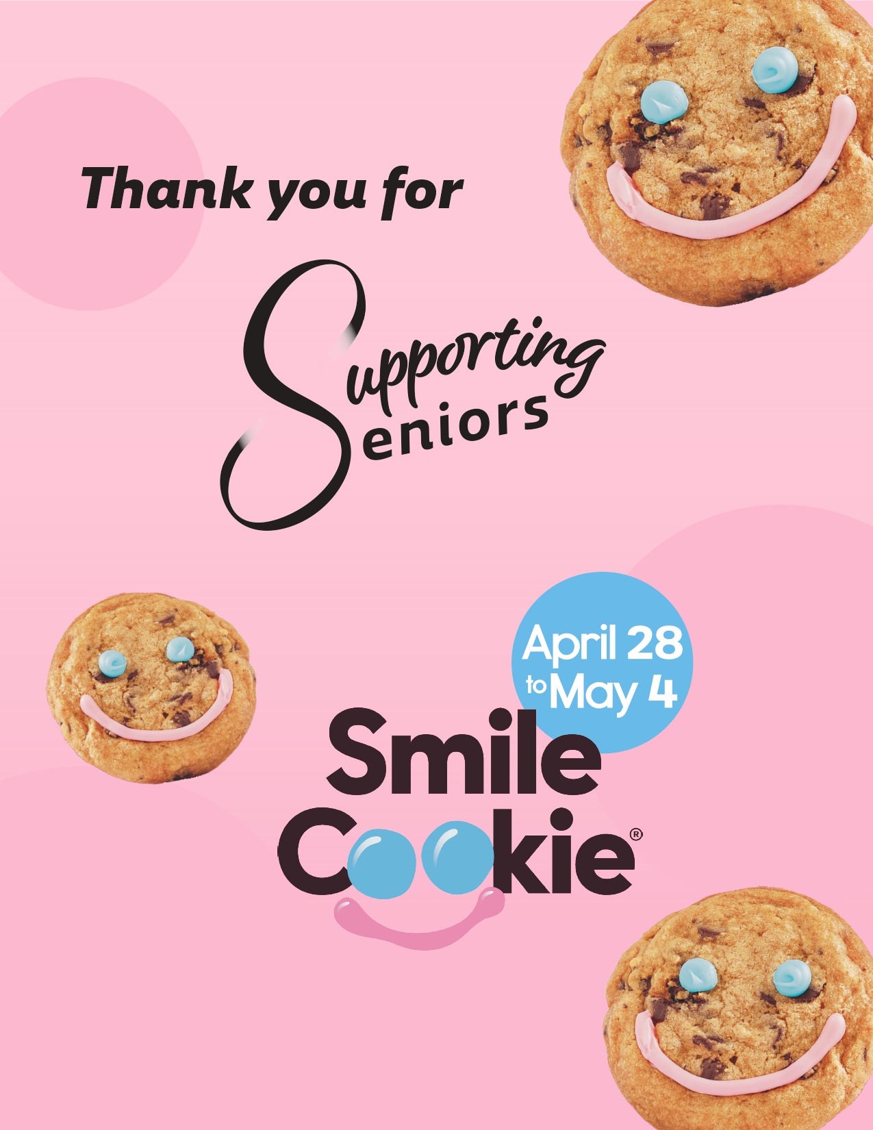 SMILE COOKIE - Thank you Poster_page-0001